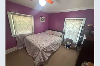 150 S Kensington Place, Springfield, OH 45504 - Photo 23