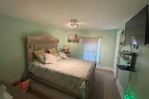 150 S Kensington Pl, Springfield, OH 45504 - Photo 31