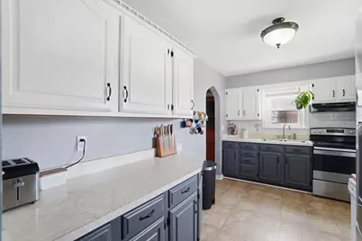 1320 N Plum Street, Springfield, OH 45504 - Photo 15