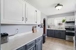1320 N Plum St, Springfield, OH 45504 - Photo 15