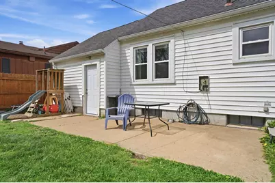 1320 N Plum Street, Springfield, OH 45504 - Photo 39