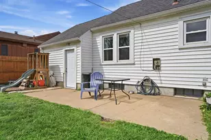 1320 N Plum St, Springfield, OH 45504 - Photo 39