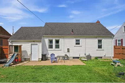1320 N Plum Street, Springfield, OH 45504 - Photo 35