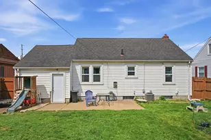 1320 N Plum St, Springfield, OH 45504 - Photo 35
