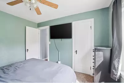 1320 N Plum Street, Springfield, OH 45504 - Photo 21