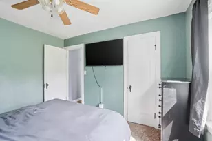 1320 N Plum St, Springfield, OH 45504 - Photo 21