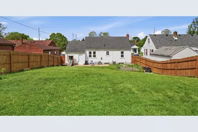 1320 N Plum Street, Springfield, OH 45504 - Photo 37