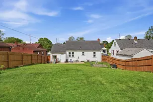 1320 N Plum St, Springfield, OH 45504 - Photo 37