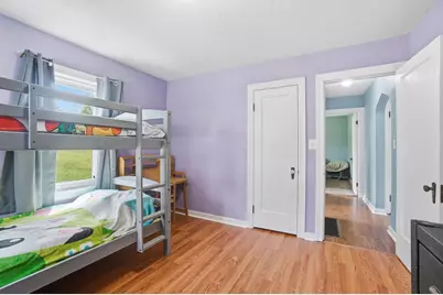 1320 N Plum Street, Springfield, OH 45504 - Photo 25