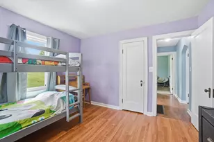 1320 N Plum St, Springfield, OH 45504 - Photo 25