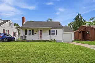 1320 N Plum St, Springfield, OH 45504 - Photo 9