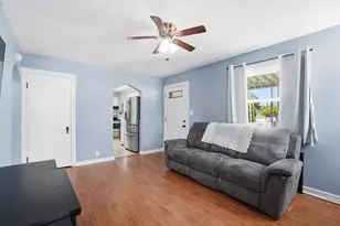 1320 N Plum St, Springfield, OH 45504 - Photo 3