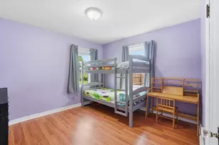 1320 N Plum St, Springfield, OH 45504 - Photo 5