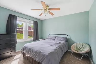 1320 N Plum Street, Springfield, OH 45504 - Photo 19
