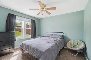 1320 N Plum St, Springfield, OH 45504 - Photo 19