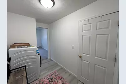 820 Taft Street, Sidney, OH 45365 - Photo 23