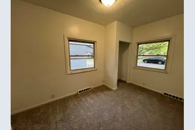 820 Taft Street, Sidney, OH 45365 - Photo 19