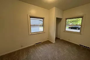 820 Taft St, Sidney, OH 45365 - Photo 19