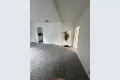 820 Taft Street, Sidney, OH 45365 - Photo 9