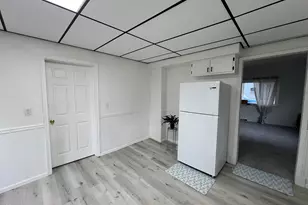 820 Taft St, Sidney, OH 45365 - Photo 13