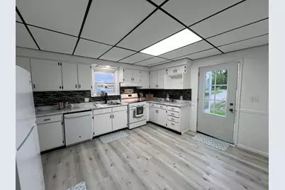 820 Taft Street, Sidney, OH 45365 - Photo 17