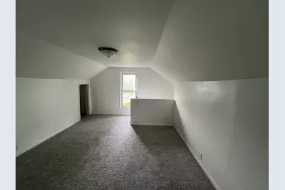 820 Taft Street, Sidney, OH 45365 - Photo 33