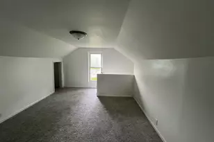 820 Taft St, Sidney, OH 45365 - Photo 33