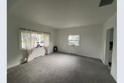 820 Taft Street, Sidney, OH 45365 - Photo 11