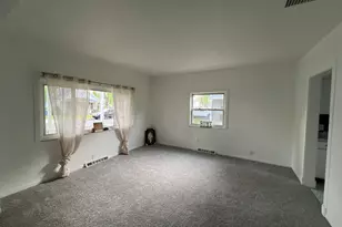 820 Taft St, Sidney, OH 45365 - Photo 11