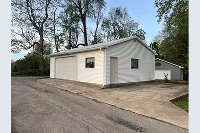 820 Taft Street, Sidney, OH 45365 - Photo 7