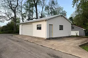 820 Taft St, Sidney, OH 45365 - Photo 7