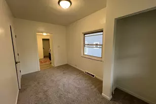 820 Taft St, Sidney, OH 45365 - Photo 21