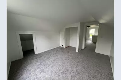 820 Taft Street, Sidney, OH 45365 - Photo 37