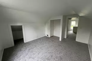 820 Taft St, Sidney, OH 45365 - Photo 37