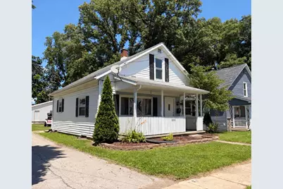 820 Taft Street, Sidney, OH 45365 - Photo 3