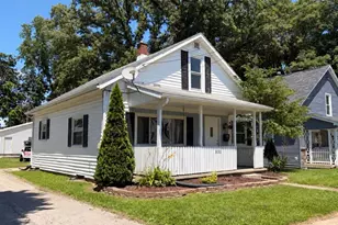 820 Taft St, Sidney, OH 45365 - Photo 3