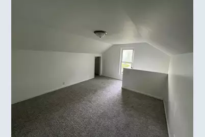 820 Taft Street, Sidney, OH 45365 - Photo 31