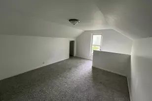 820 Taft St, Sidney, OH 45365 - Photo 31