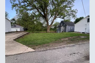 820 Taft Street, Sidney, OH 45365 - Photo 5