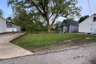 820 Taft St, Sidney, OH 45365 - Photo 5