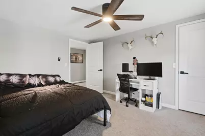 2950 Fairfield Pike, Springfield, OH 45502 - Photo 21