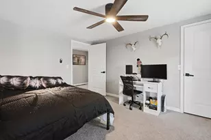 2950 Fairfield Pike, Springfield, OH 45502 - Photo 21