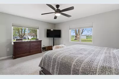 2950 Fairfield Pike, Springfield, OH 45502 - Photo 23