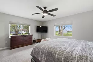 2950 Fairfield Pike, Springfield, OH 45502 - Photo 23