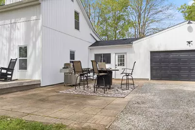 2950 Fairfield Pike, Springfield, OH 45502 - Photo 3