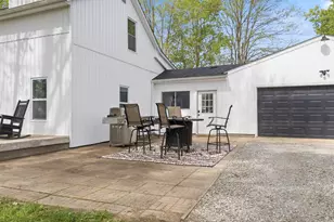 2950 Fairfield Pike, Springfield, OH 45502 - Photo 3