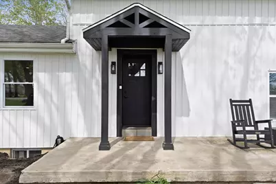 2950 Fairfield Pike, Springfield, OH 45502 - Photo 5