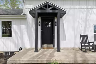 2950 Fairfield Pike, Springfield, OH 45502 - Photo 5