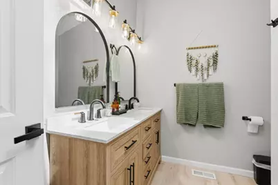 2950 Fairfield Pike, Springfield, OH 45502 - Photo 27