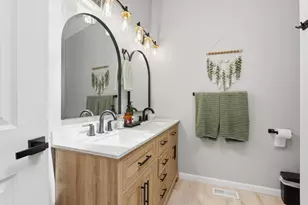 2950 Fairfield Pike, Springfield, OH 45502 - Photo 27
